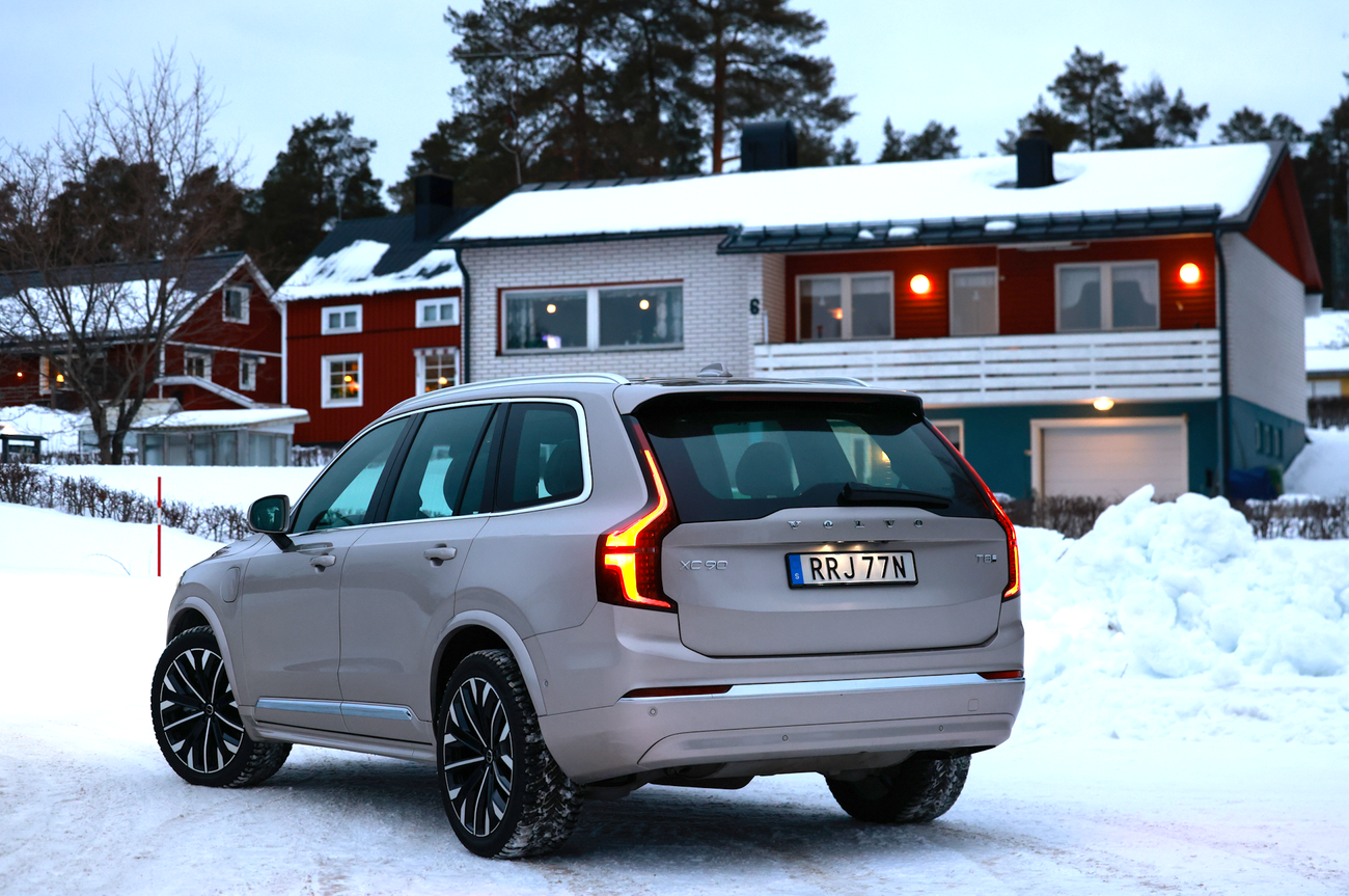 Foto: Petra Doležalová