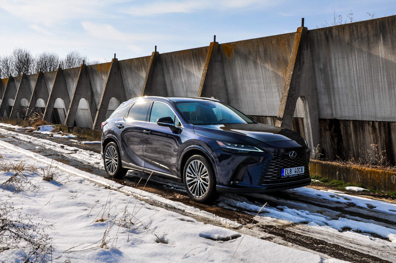 Marek Brunner, Autíčkář.cz