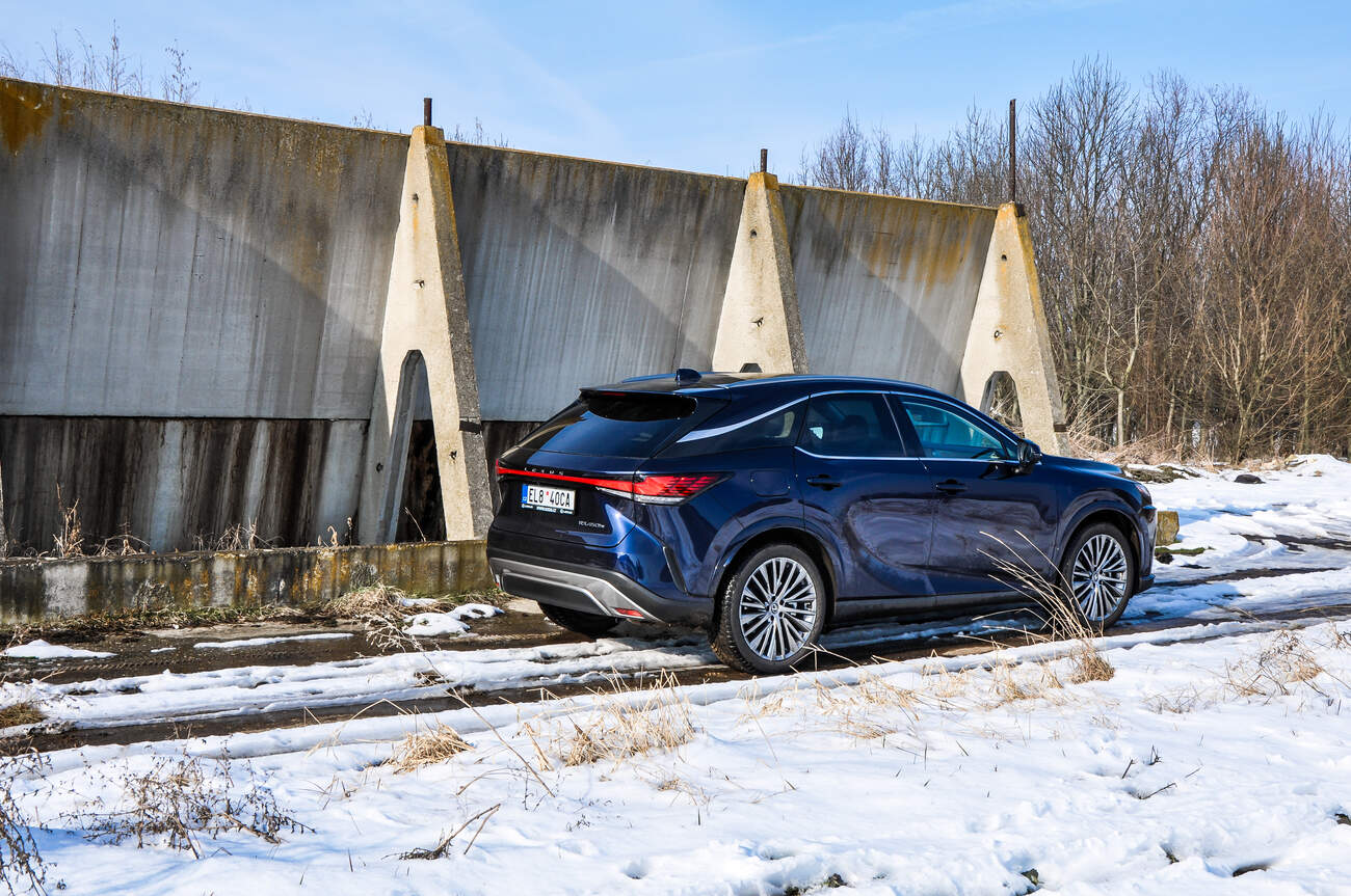 Marek Brunner, Autíčkář.cz