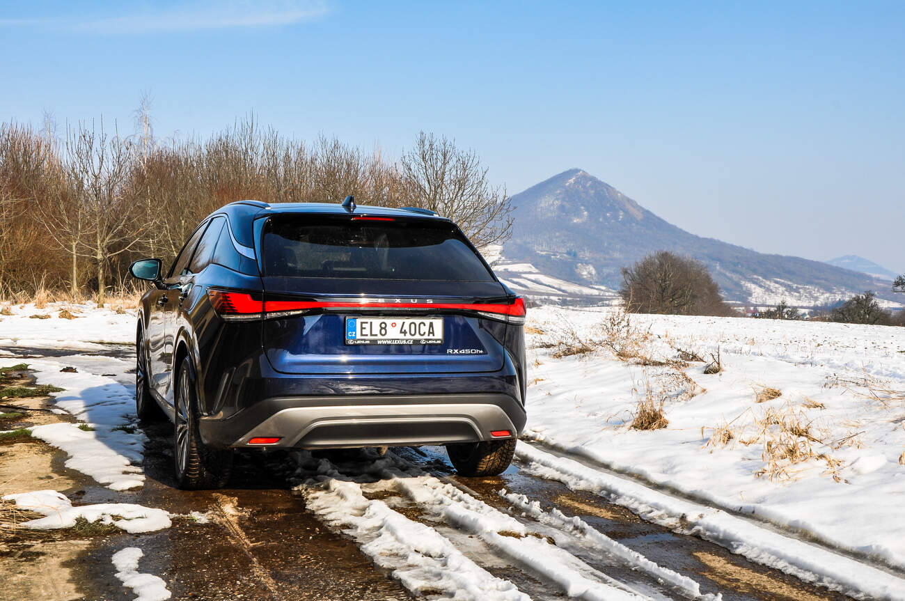 Marek Brunner, Autíčkář.cz