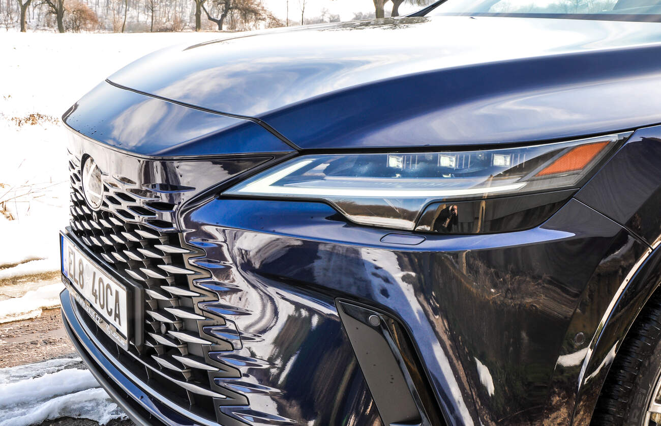 Marek Brunner, Autíčkář.cz