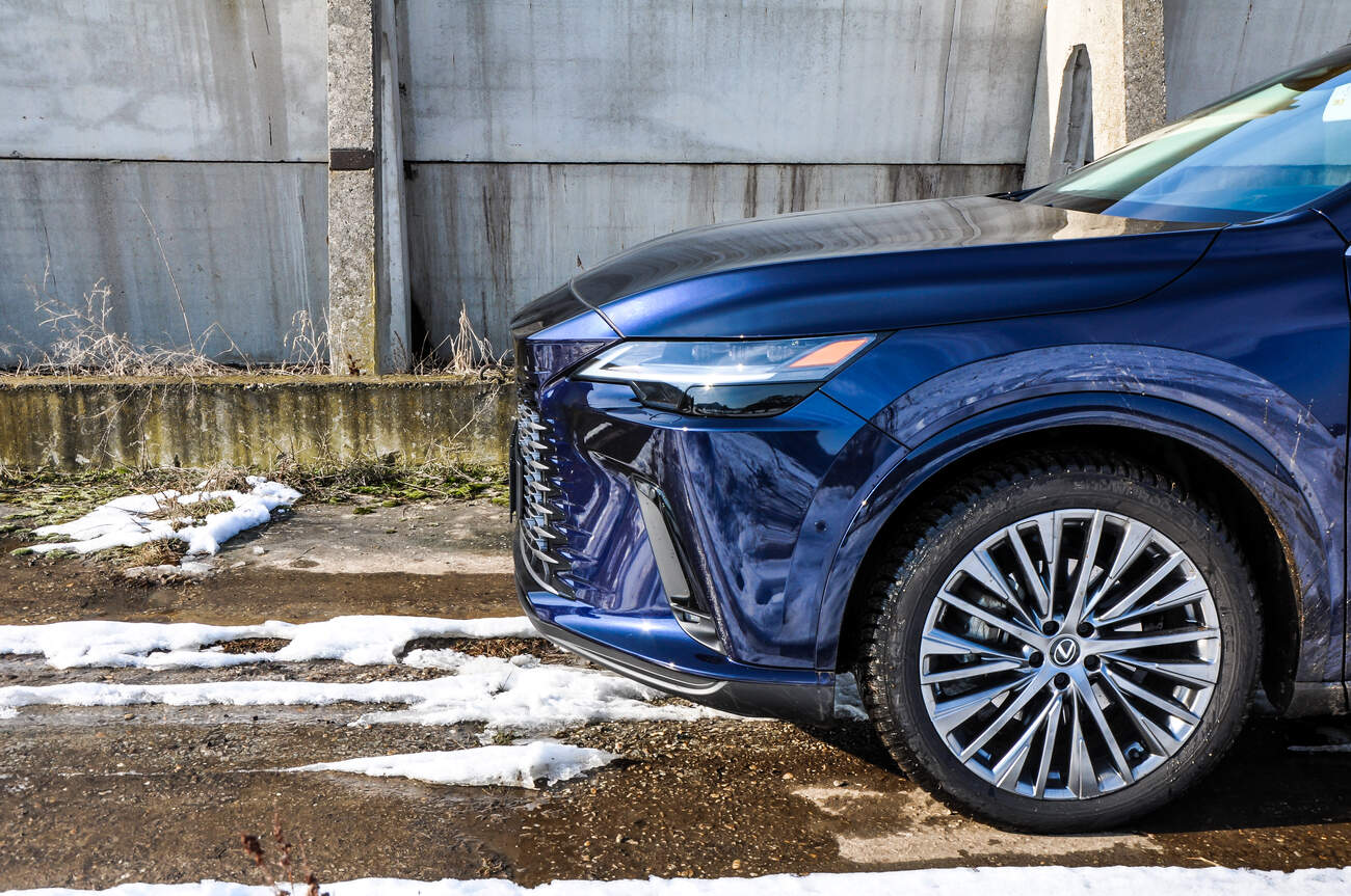 Marek Brunner, Autíčkář.cz