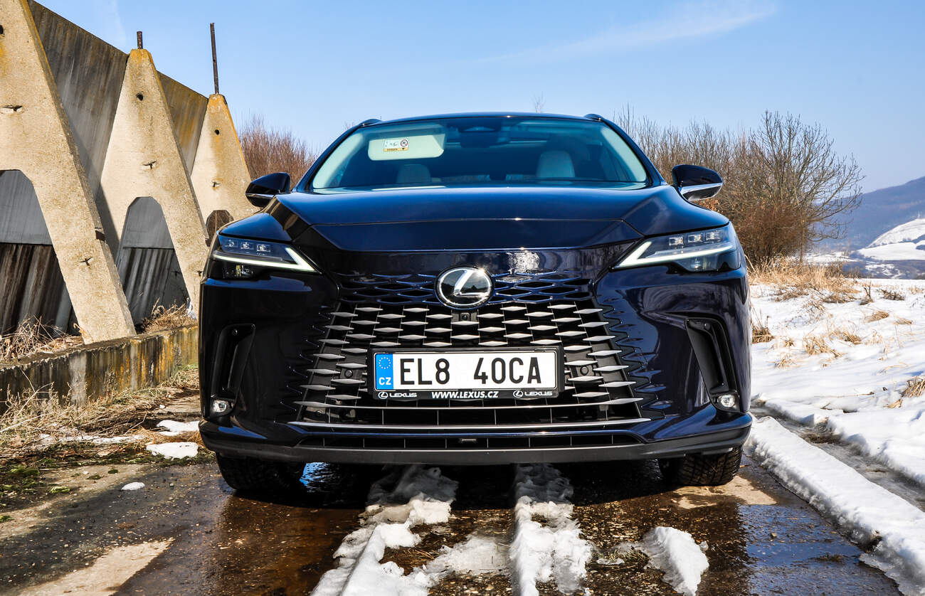 Marek Brunner, Autíčkář.cz