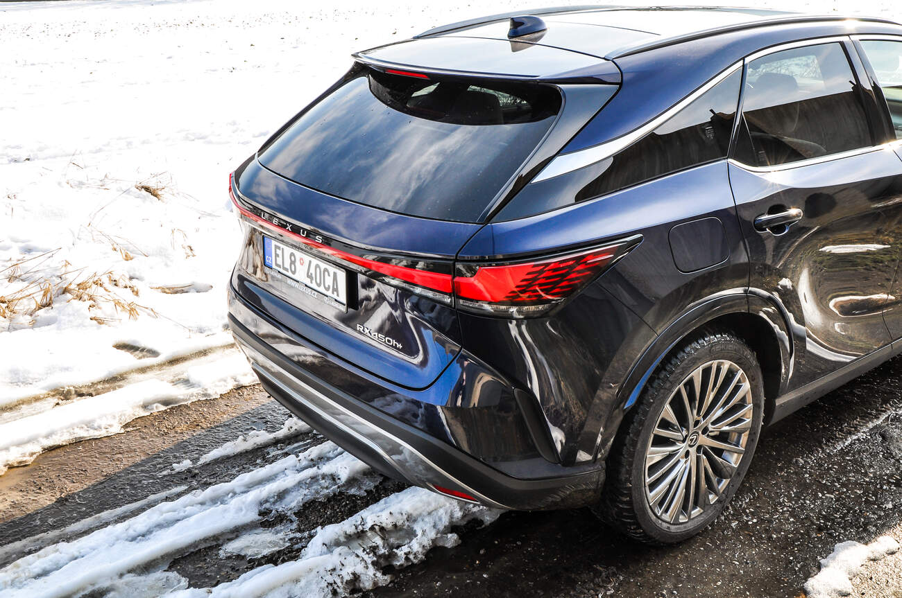 Marek Brunner, Autíčkář.cz