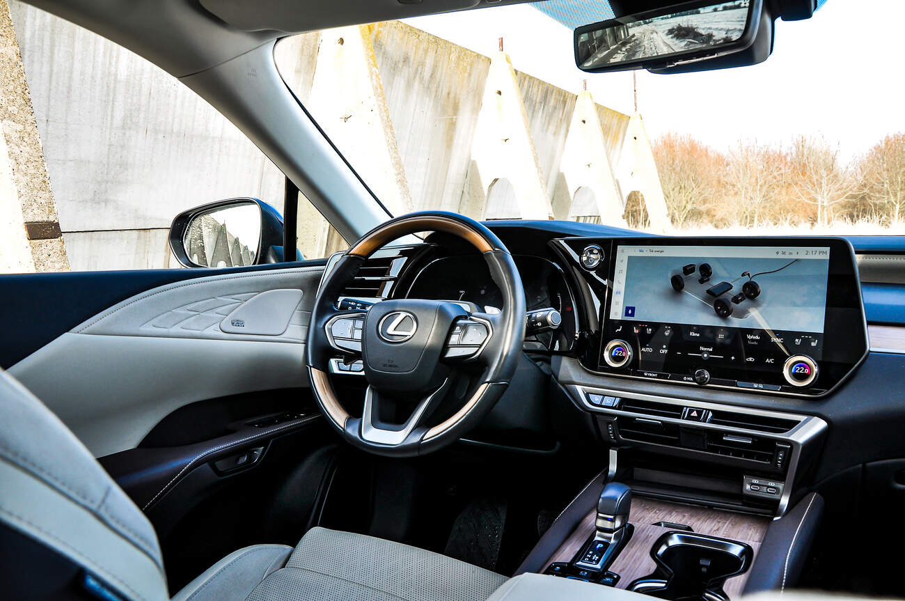 Marek Brunner, Autíčkář.cz