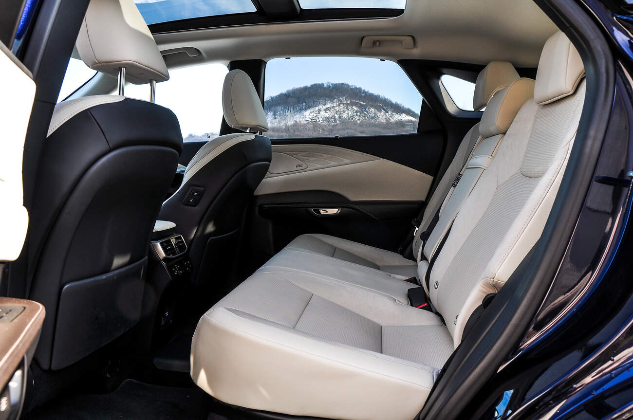 Marek Brunner, Autíčkář.cz