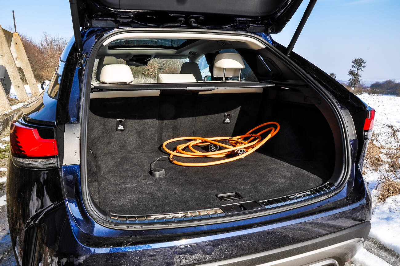 Marek Brunner, Autíčkář.cz