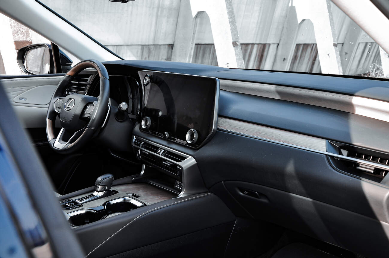 Marek Brunner, Autíčkář.cz