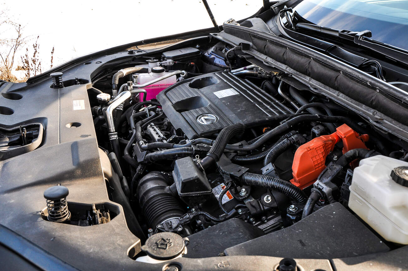 Marek Brunner, Autíčkář.cz