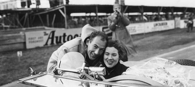 se svolením: Bimmerlife,com