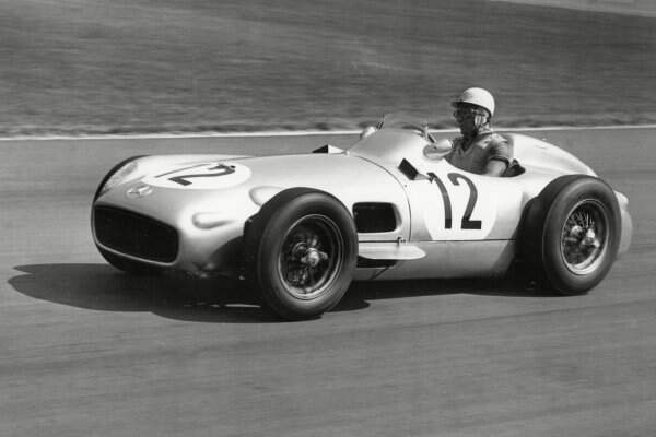 se svolením: Motorsport Images