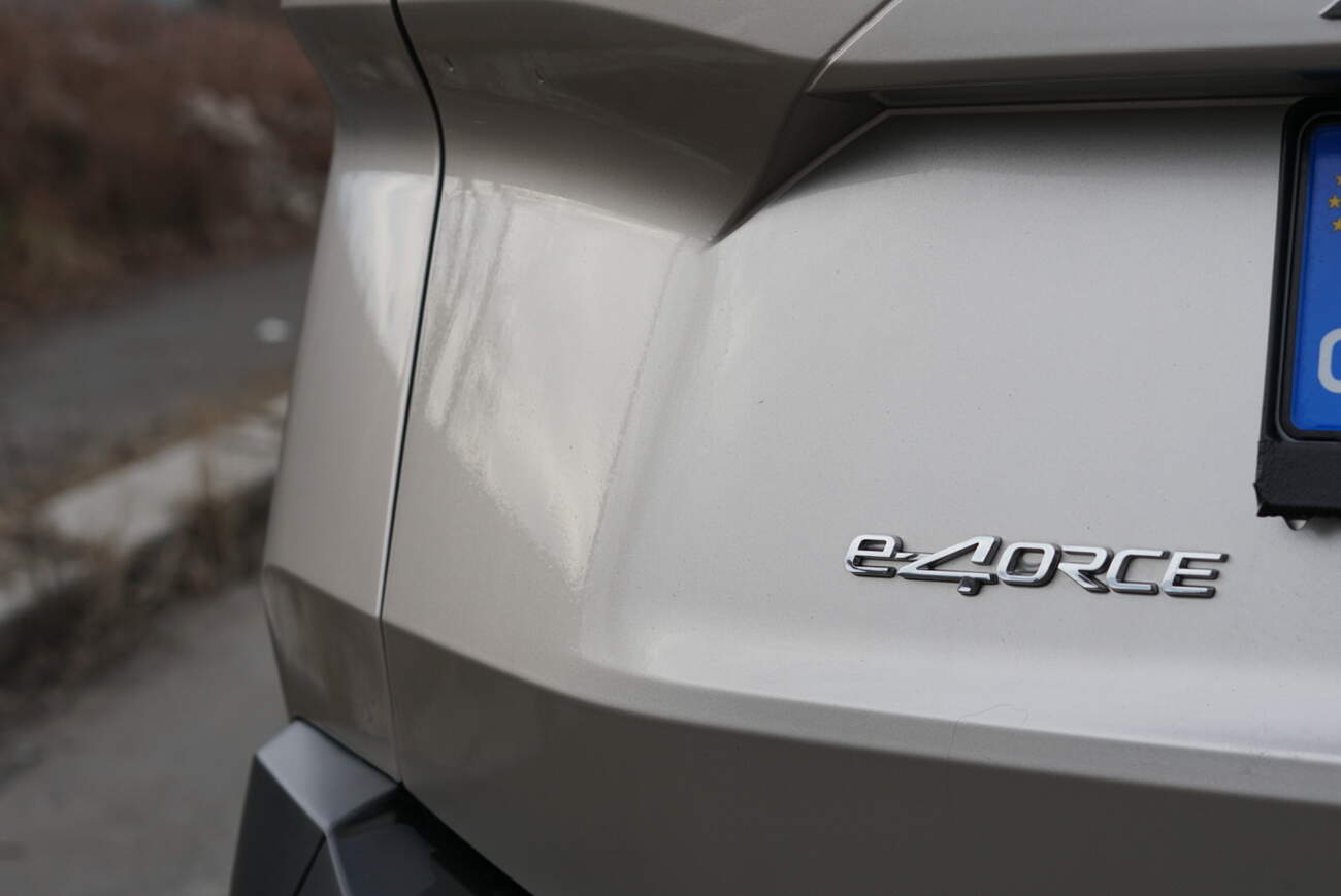 Foto: Daniel Borský | autickar.cz