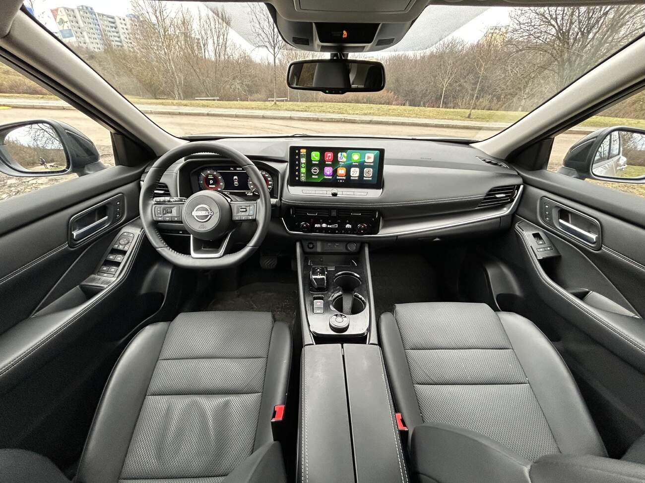 Foto: Daniel Borský | autickar.cz