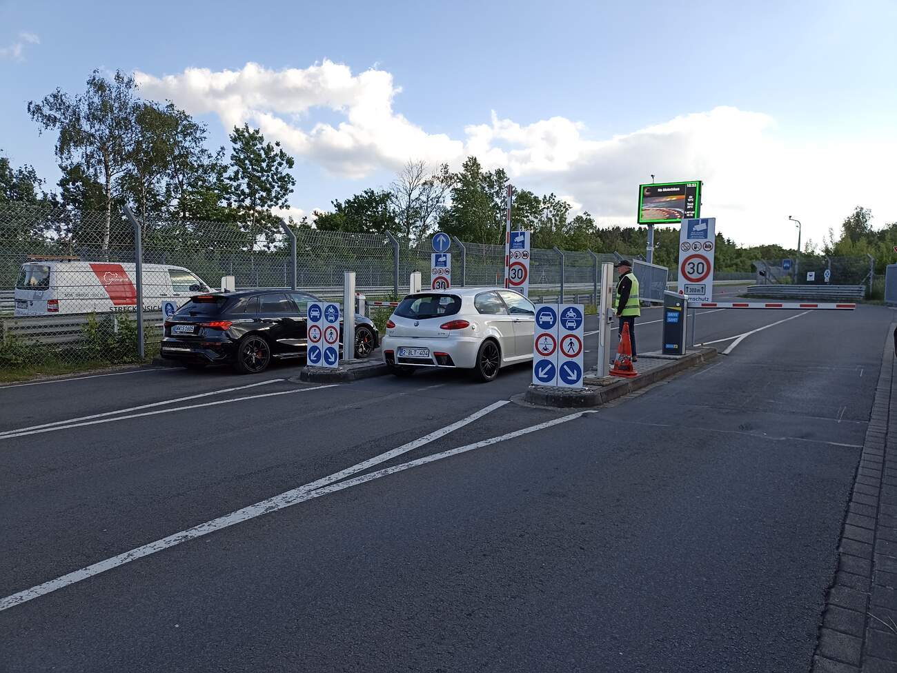 Foto: David Střítežský, Autíčkář.cz