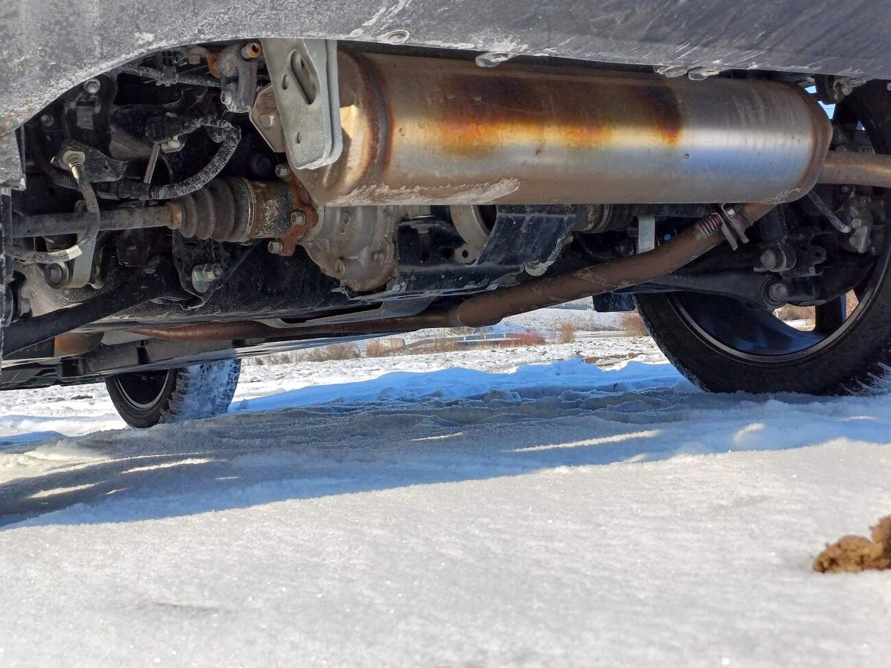 foto: Jakub Pospíšil, Autíčkář cz