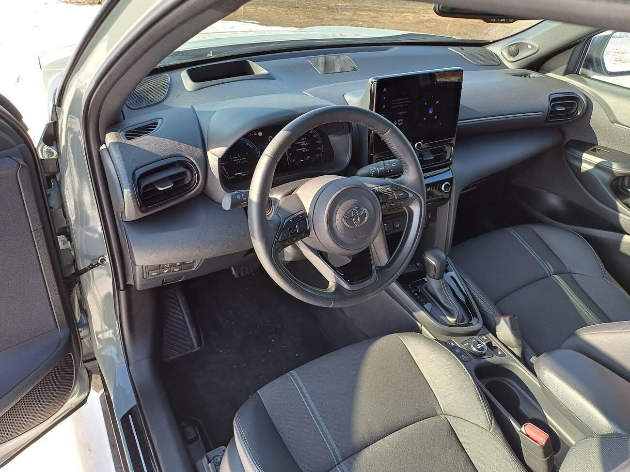 foto: Jakub Pospíšil, Autíčkář cz