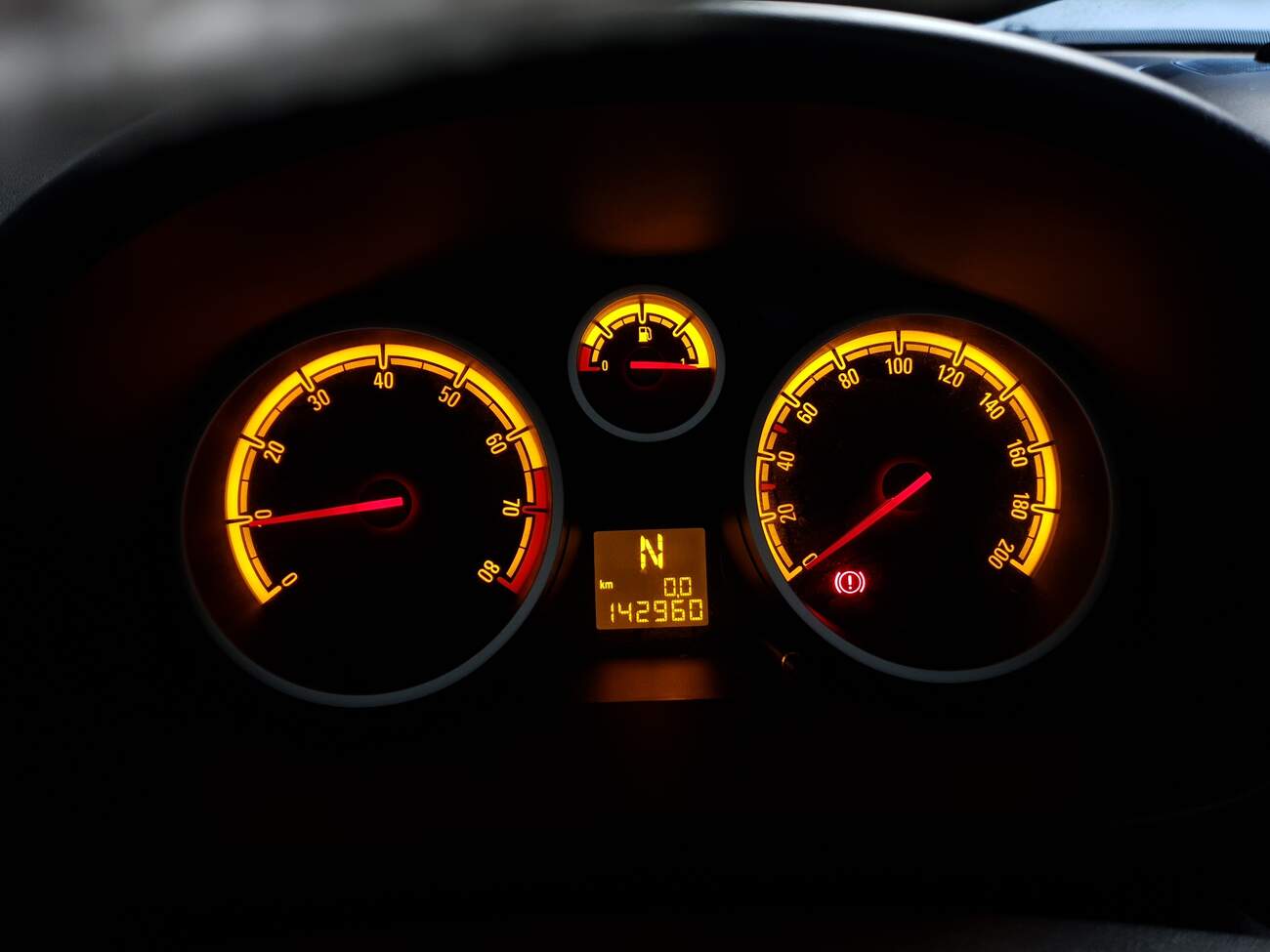 Foto Lukáš Naske, Autíčkář.cz