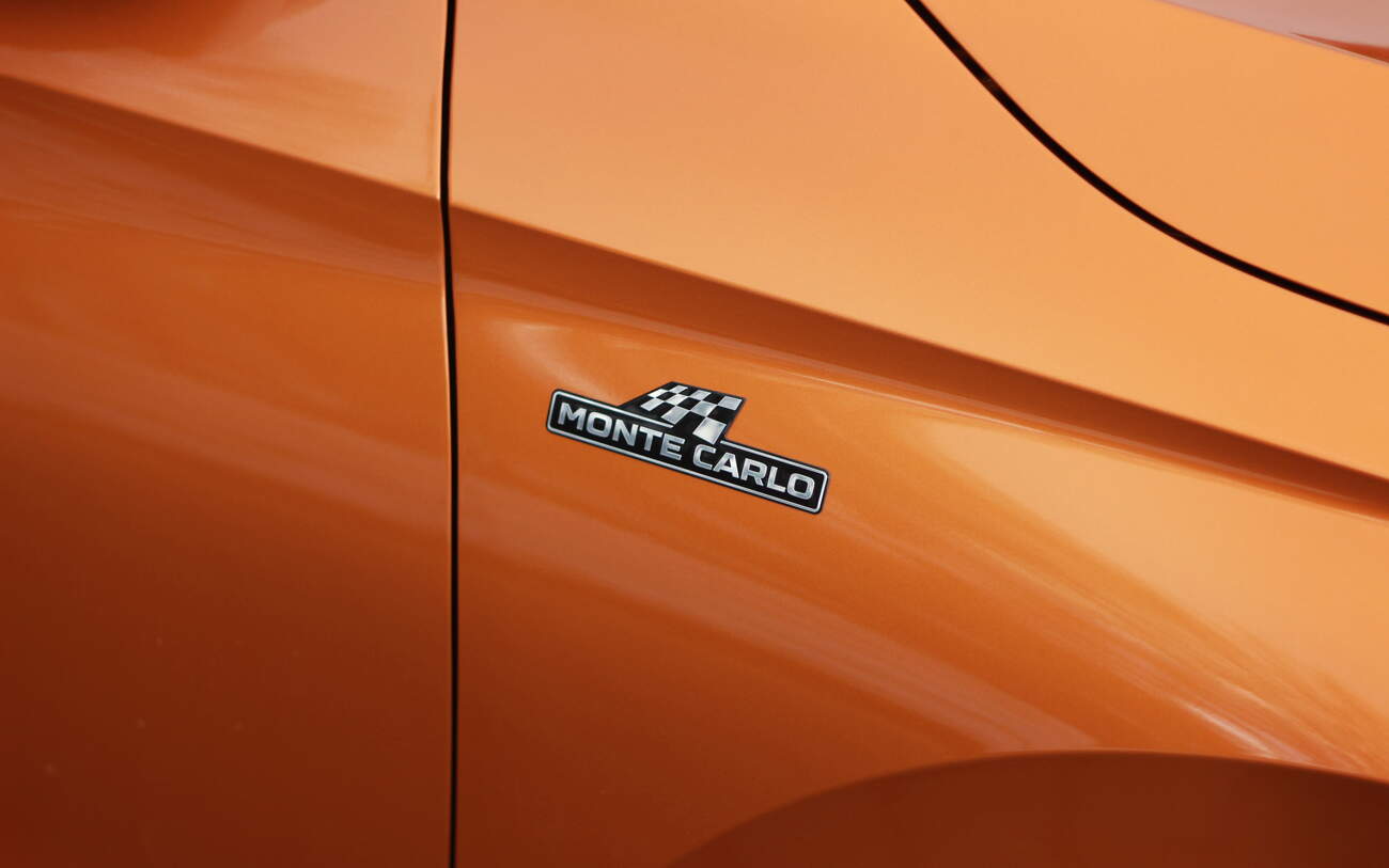 Foto: Tomáš Strach, Autíčkář.cz