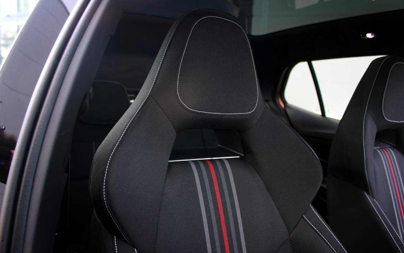 Foto: Tomáš Strach, Autíčkář.cz