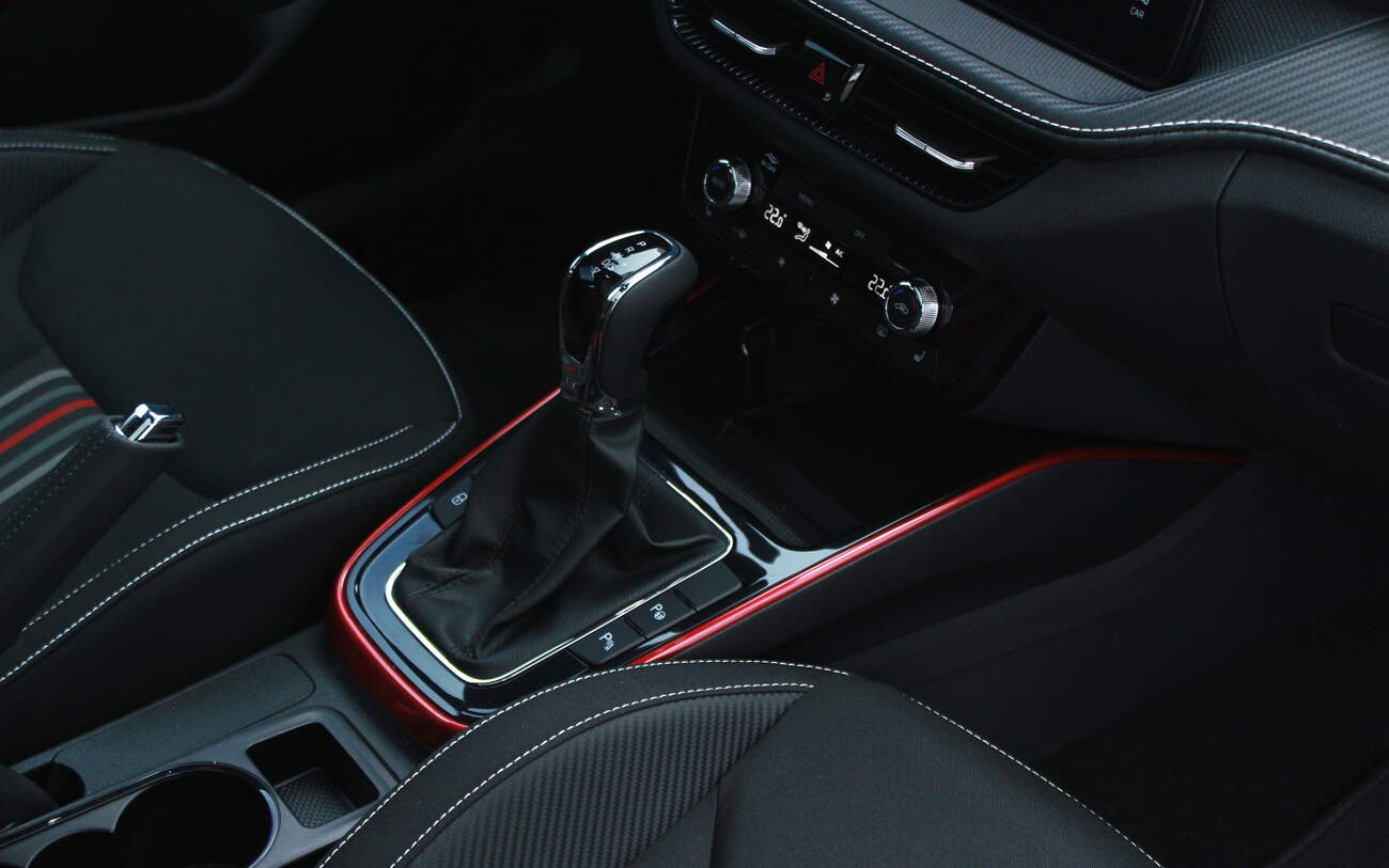 Foto: Tomáš Strach, Autíčkář.cz