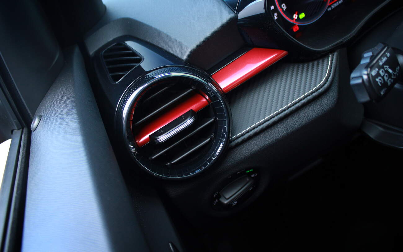 Foto: Tomáš Strach, Autíčkář.cz