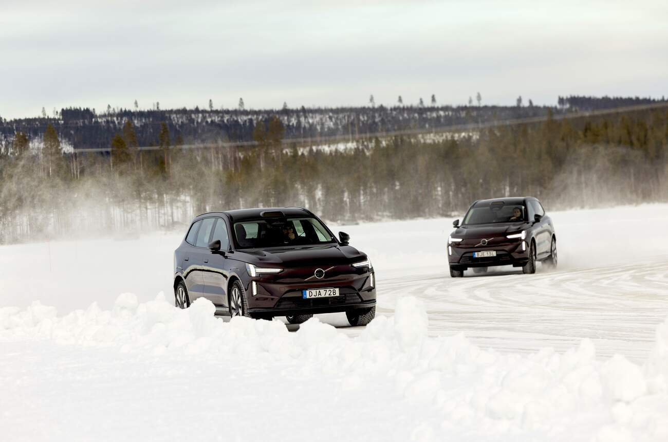 Foto: Petra Doležalová