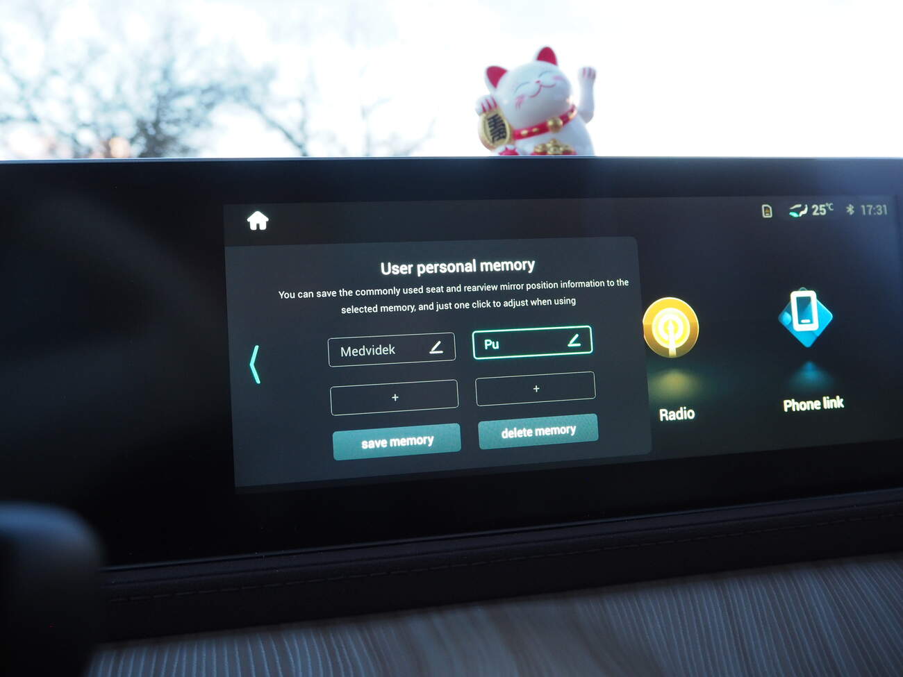 Foto: Honza Křeček, Autíčkář.cz