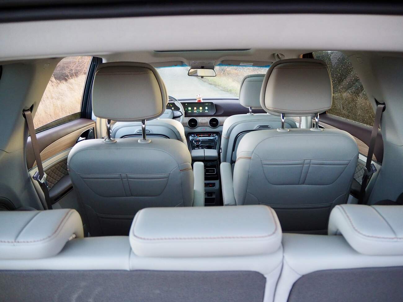 Foto: Honza Křeček, Autíčkář.cz