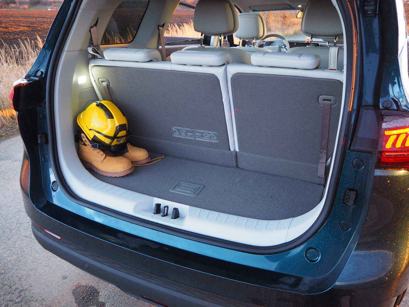 Foto: Honza Křeček, Autíčkář.cz