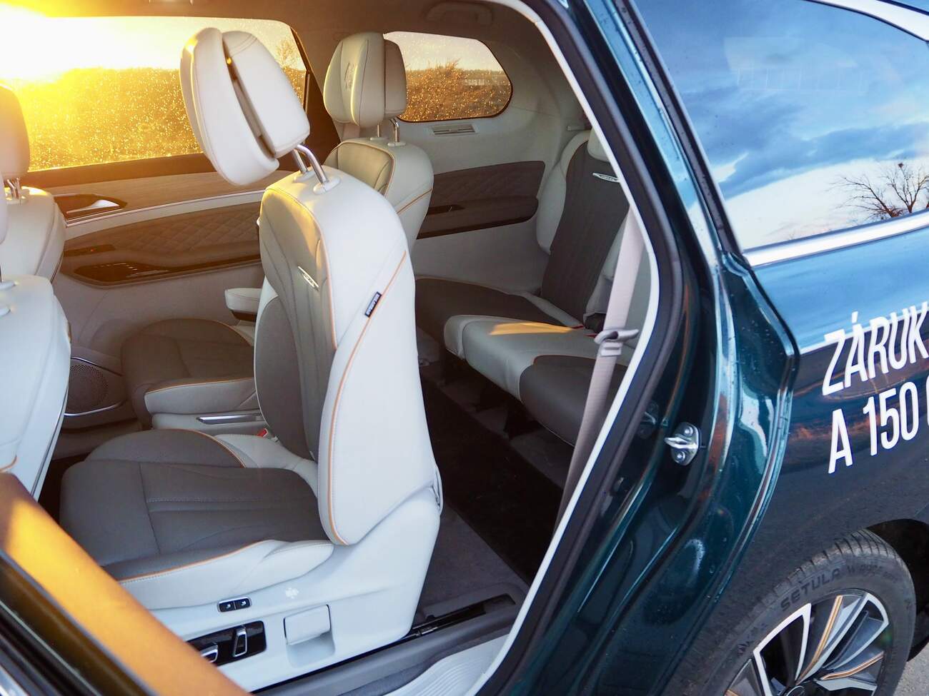 Foto: Honza Křeček, Autíčkář.cz