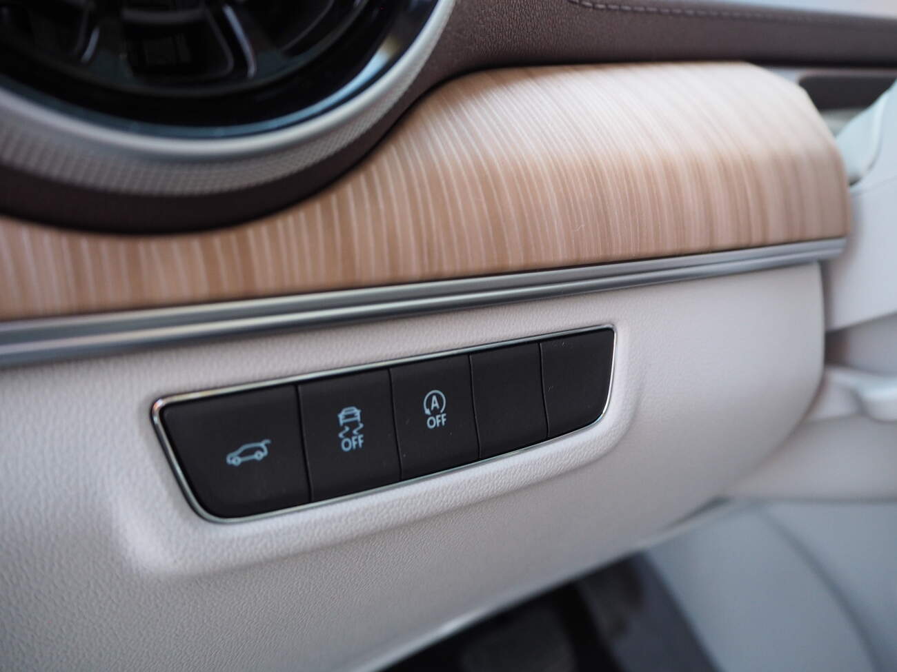 Foto: Honza Křeček, Autíčkář.cz