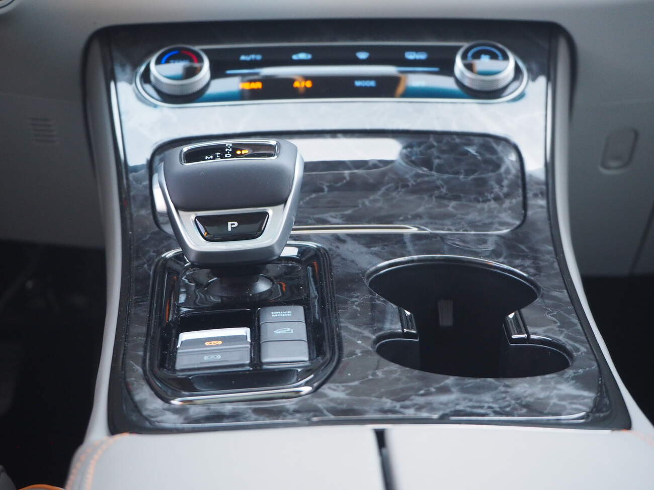 Foto: Honza Křeček, Autíčkář.cz