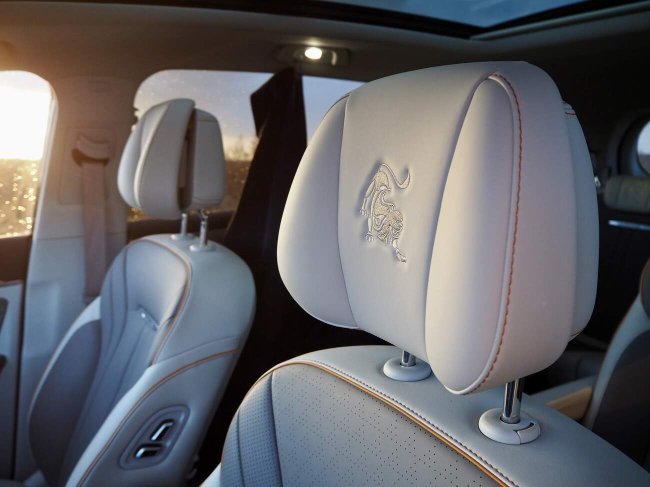 Foto: Honza Křeček, Autíčkář.cz