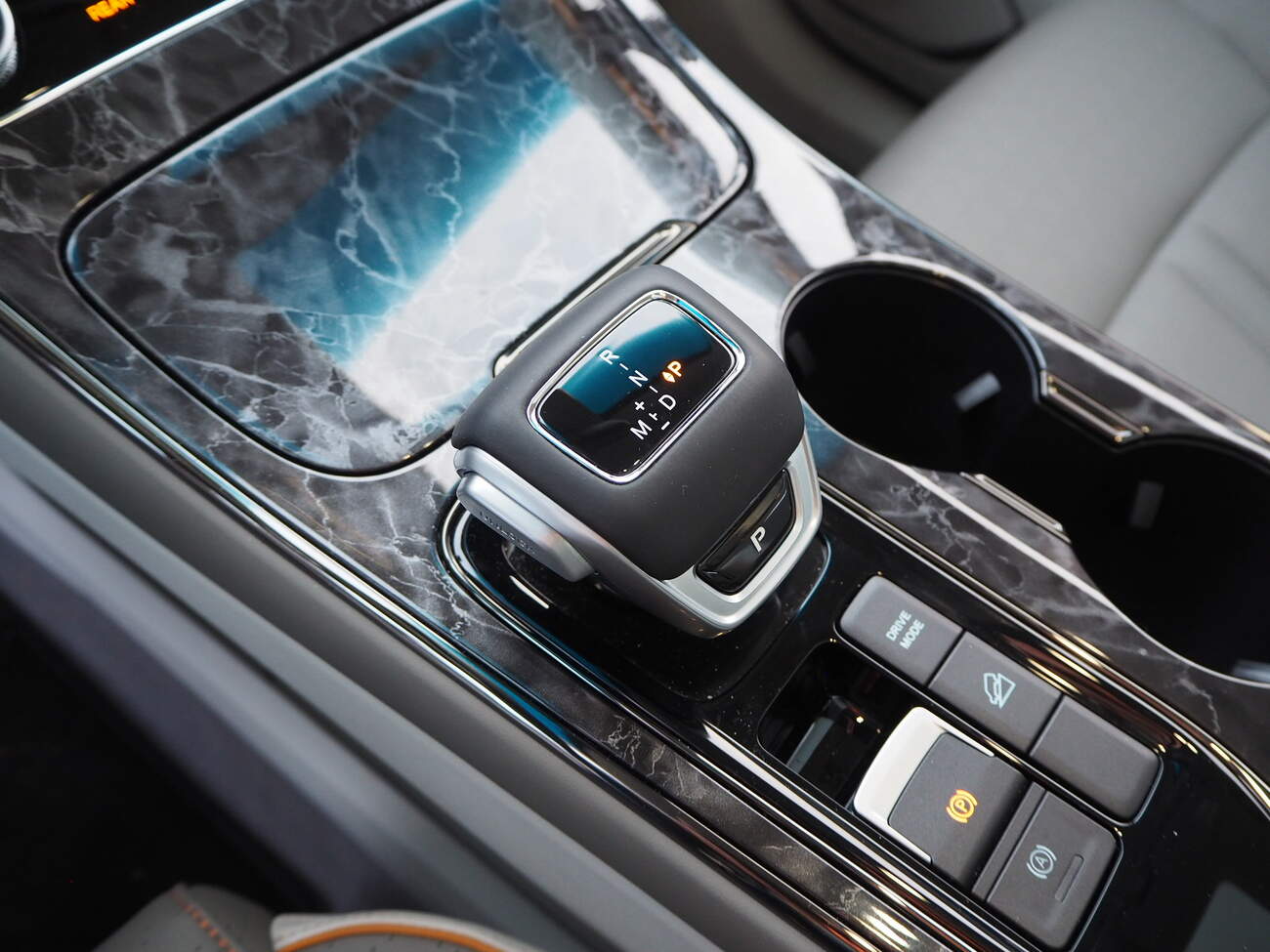 Foto: Honza Křeček, Autíčkář.cz