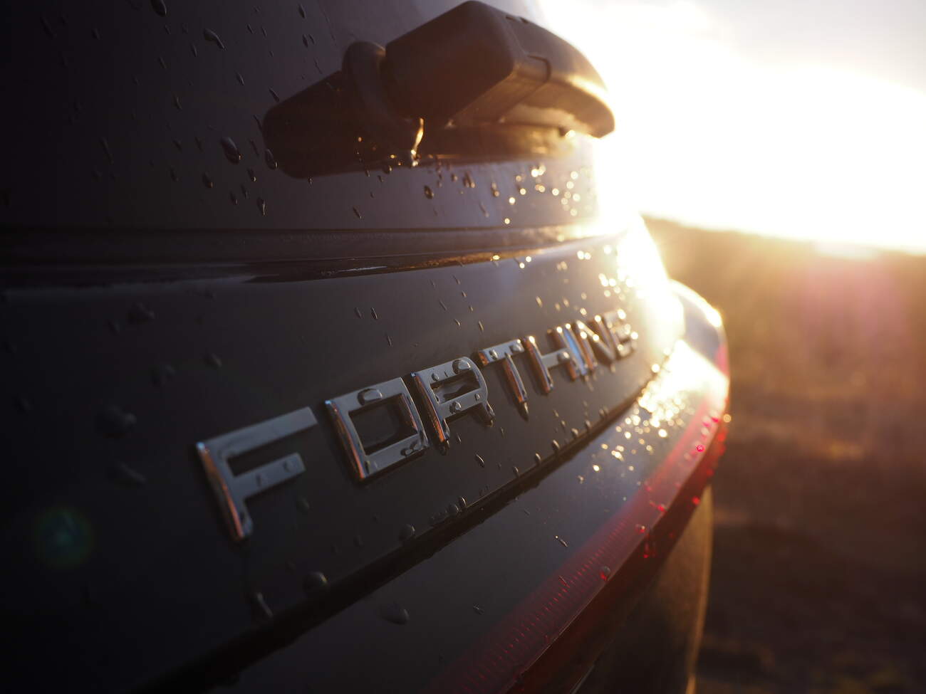 Foto: Honza Křeček, Autíčkář.cz