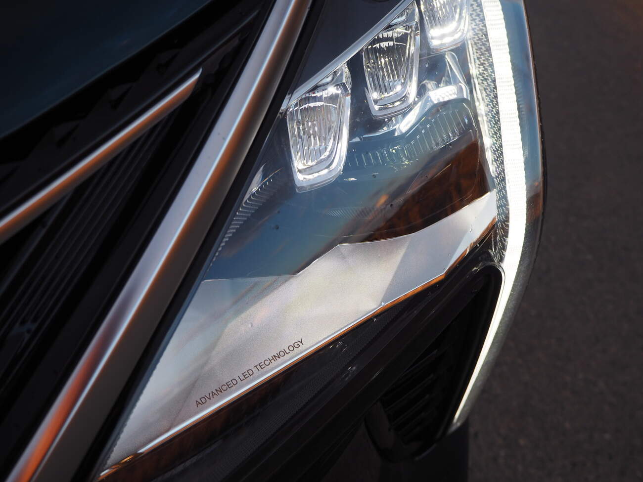 Foto: Honza Křeček, Autíčkář.cz