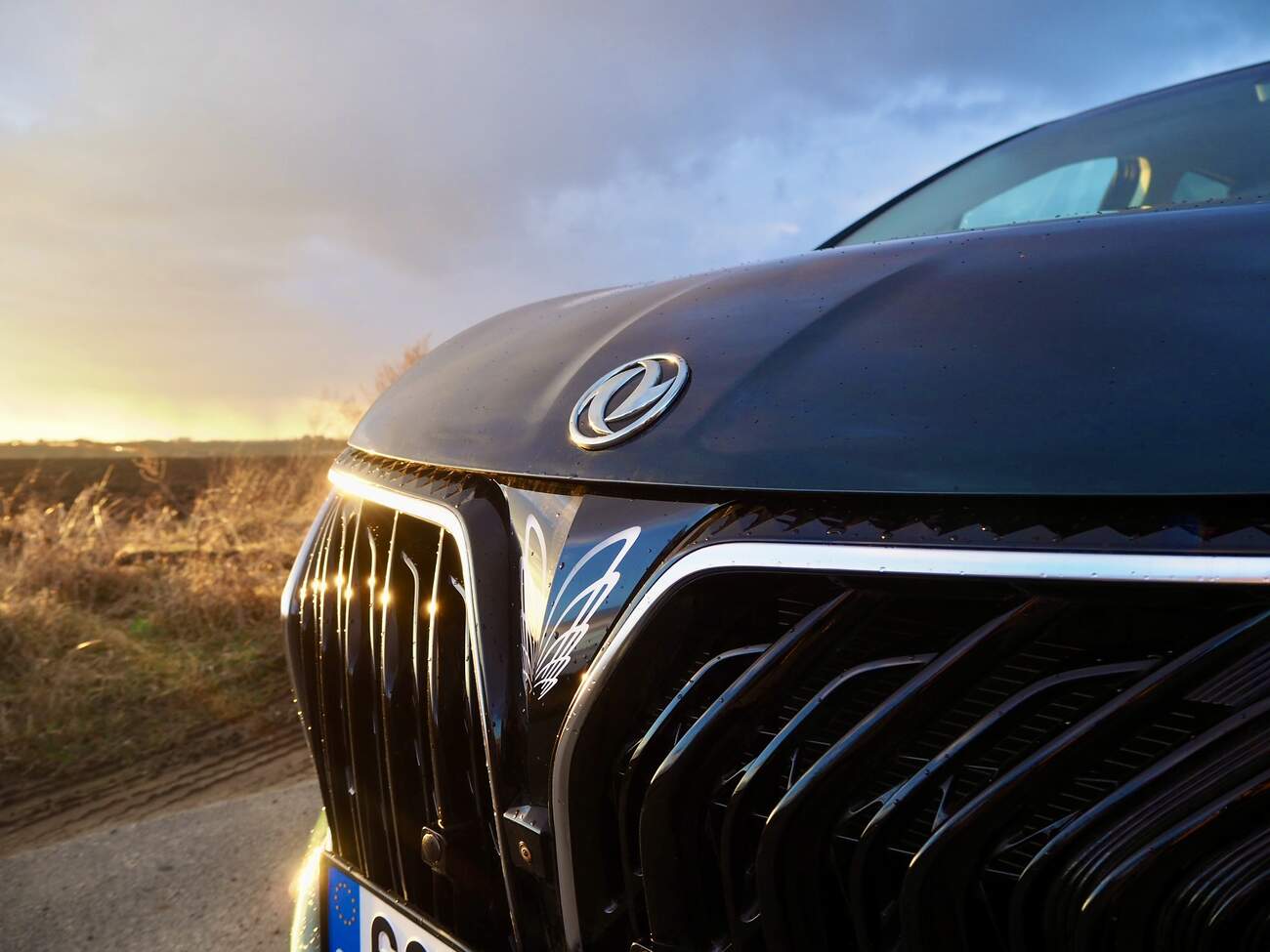 Foto: Honza Křeček, Autíčkář.cz