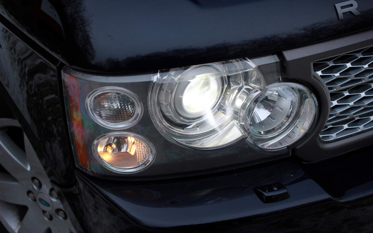 Foto: Tomáš Strach, Autíčkář.cz