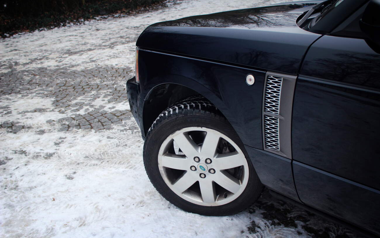 Foto: Tomáš Strach, Autíčkář.cz