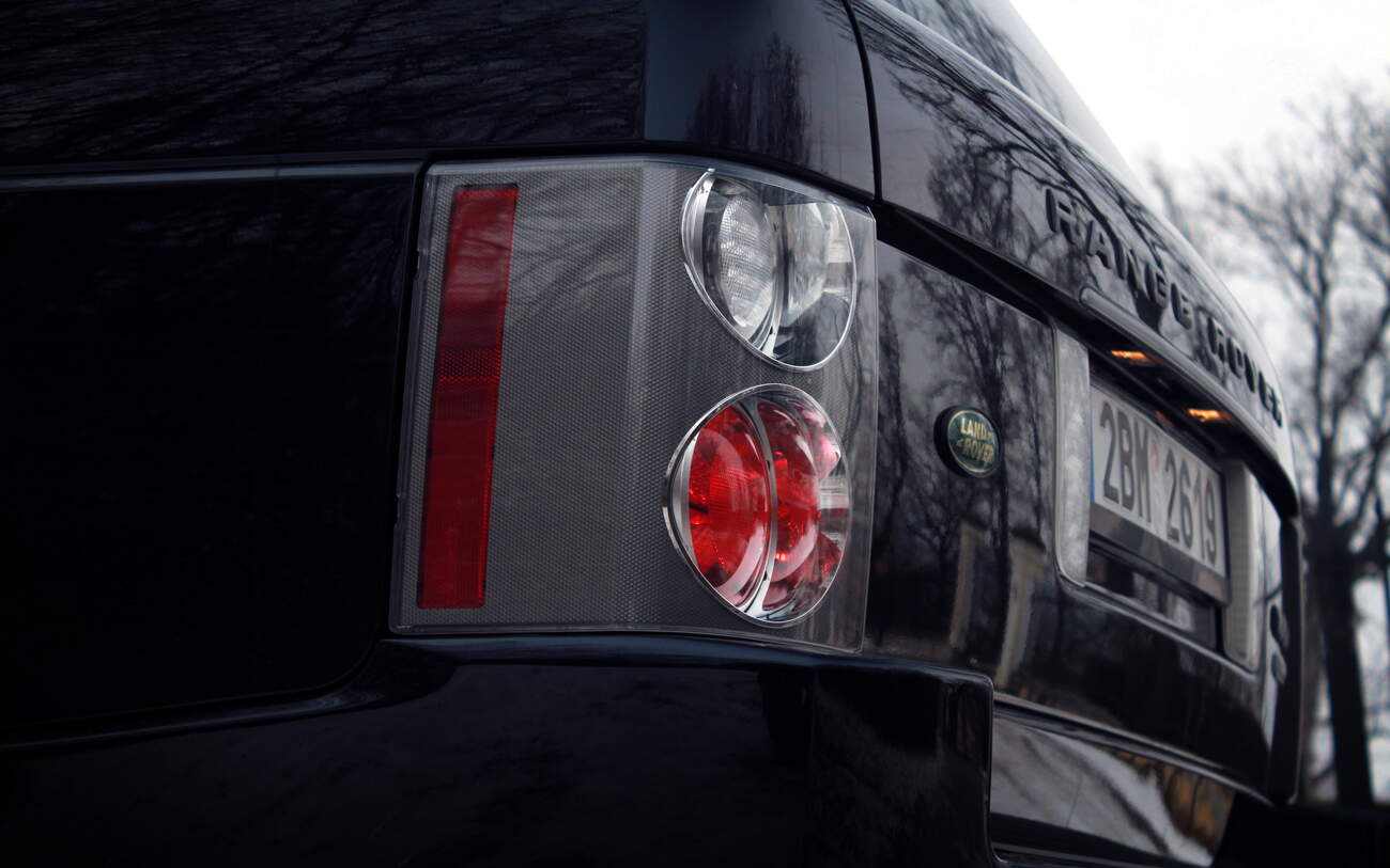 Foto: Tomáš Strach, Autíčkář.cz