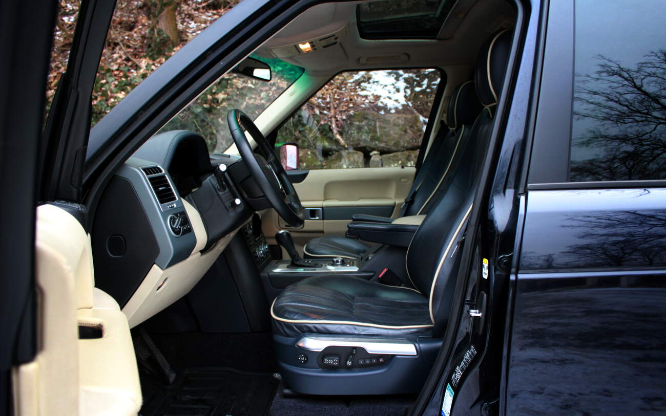 Foto: Tomáš Strach, Autíčkář.cz