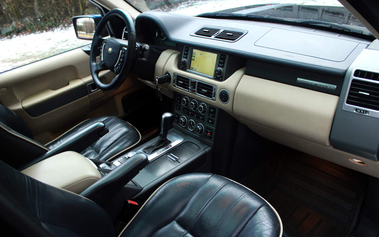 Foto: Tomáš Strach, Autíčkář.cz