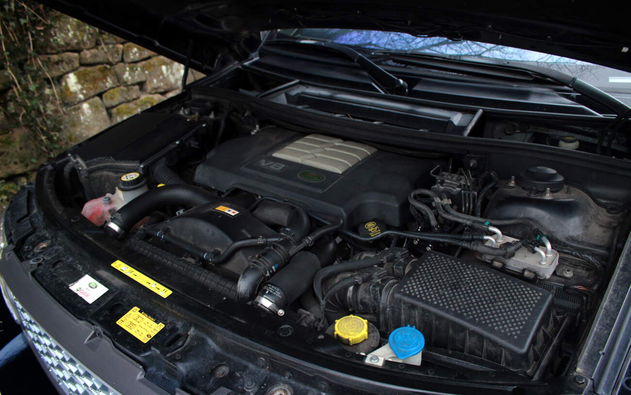 Foto: Tomáš Strach, Autíčkář.cz