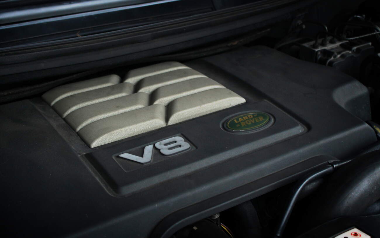 Foto: Tomáš Strach, Autíčkář.cz