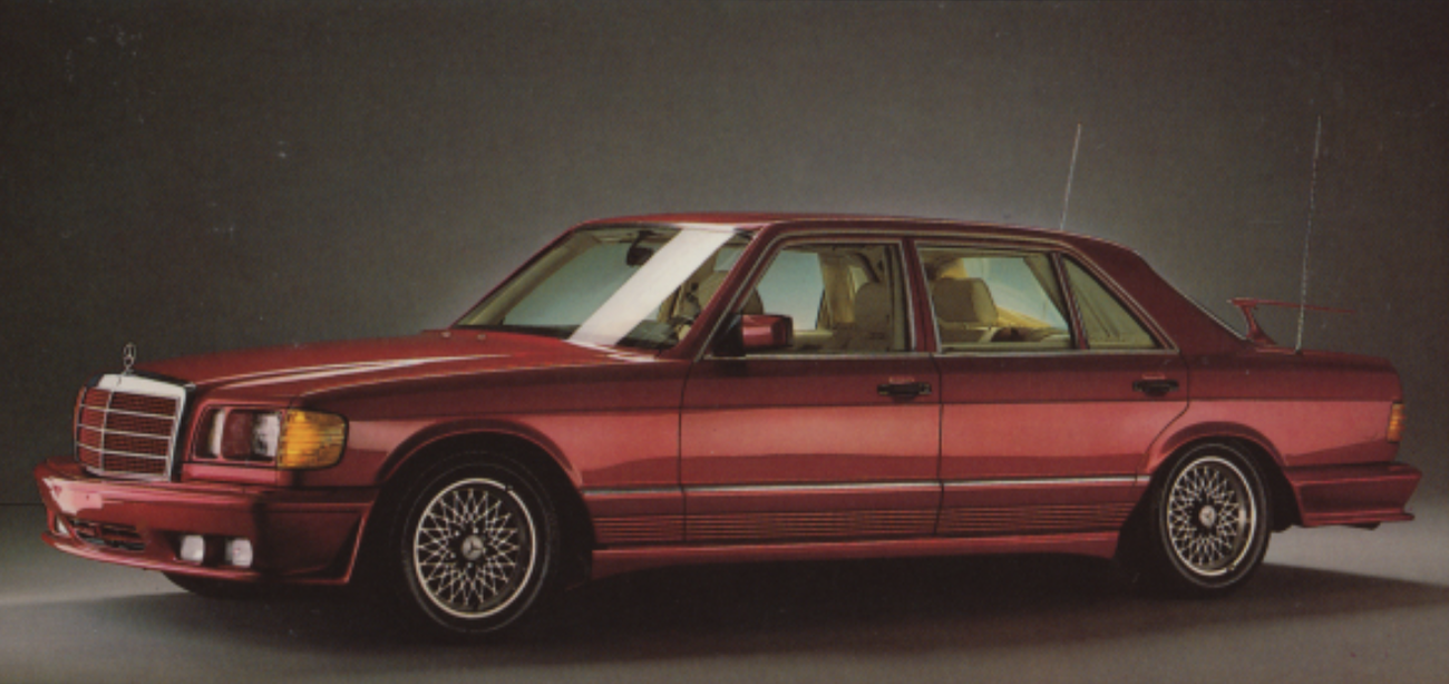 Foto: Trasco, tisková fotografie