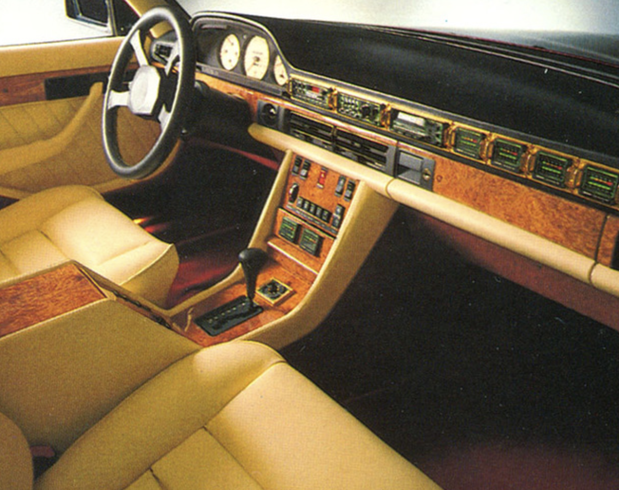 Foto: Trasco, tisková fotografie