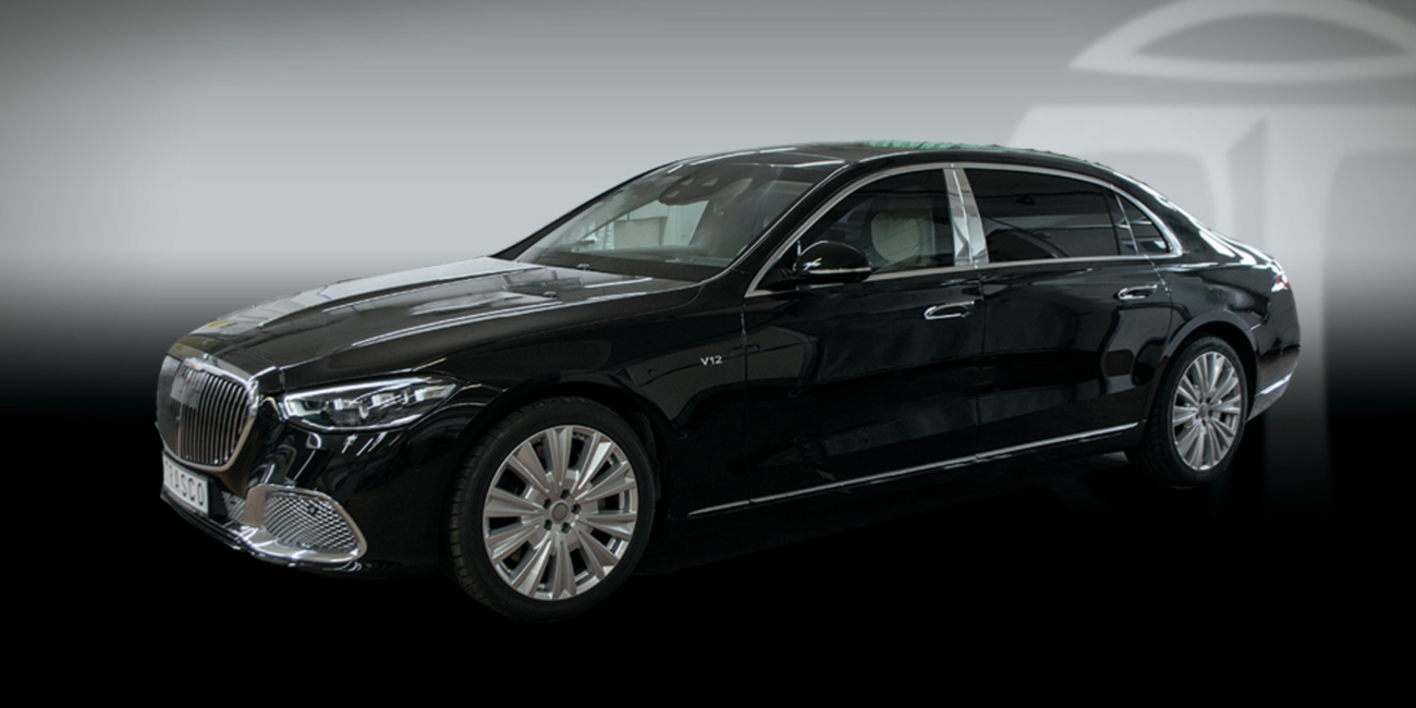 Foto: Trasco, tisková fotografie