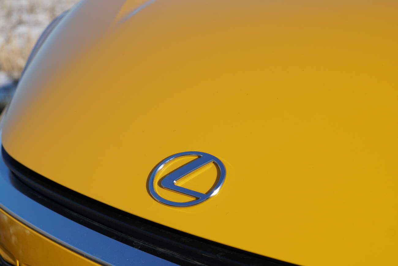 Foto: Daniel Borský | autickar.cz