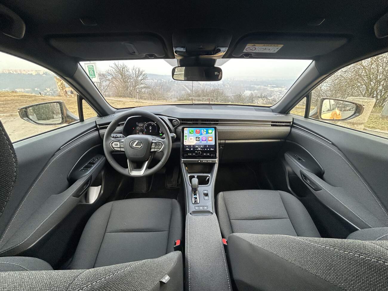 Foto: Daniel Borský | autickar.cz