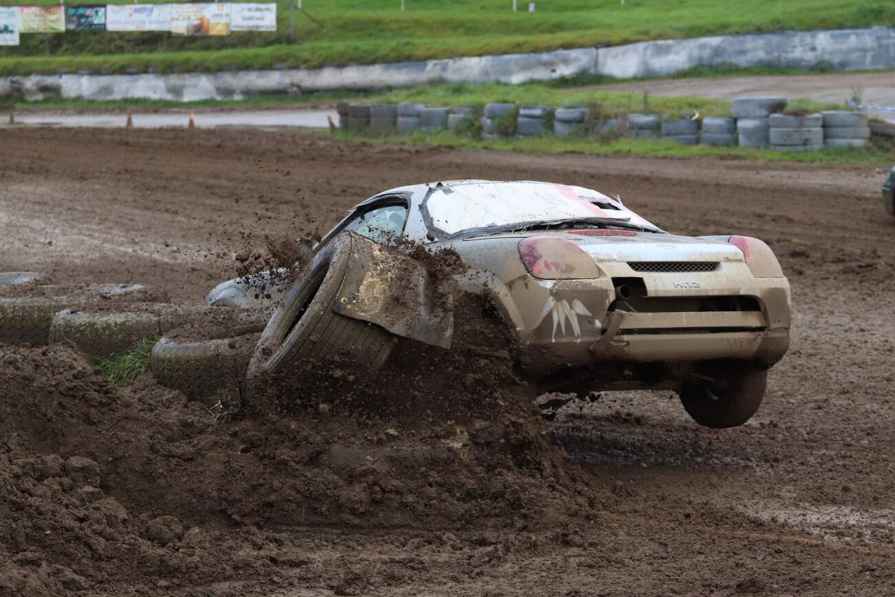 Sedlčany, foto: archiv Robina Poldena